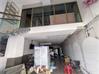 Commercial Retail showroom shop for Rent
